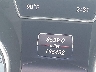 WDCTG4GB2FJ****** Salvamento 2015 Mercedes-Benz GLA-Class