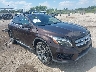 WDCTG4GB2FJ****** Salvamento y Destrozados 2015 Mercedes-Benz GLA-Class en Milwaukee