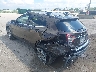 WDCTG4GB2FJ****** Salvamento y Reparables 2015 Mercedes-Benz GLA-Class en Milwaukee