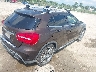 WDCTG4GB2FJ****** Salvamento y Destrozados 2015 Mercedes-Benz GLA-Class en Estado de Wisconsin