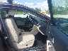 WDCTG4GB2FJ****** Usados y Reparables 2015 Mercedes-Benz GLA-Class en Estado de Wisconsin