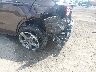 WDCTG4GB2FJ****** Salvamento y Reparables 2015 Mercedes-Benz GLA-Class en Estado de Wisconsin
