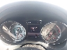 WDCTG4GB2FJ****** Salvamento 2015 Mercedes-Benz GLA-Class en Milwaukee