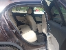 WDCTG4GB2FJ****** Destrozados 2015 Mercedes-Benz GLA-Class en Milwaukee