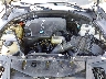 WBAXH5C59CD****** Repairable 2012 BMW 528i in Detroit