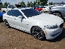 WBAXH5C59CD****** Salvage and Wrecked 2012 BMW 528i in Detroit