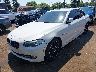 WBAXH5C59CD****** Used and Repairable 2012 BMW 528i in Detroit