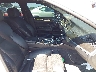 WBAXH5C59CD****** Used and Repairable 2012 BMW 528i in Michigan State