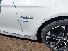 WBAXH5C59CD****** Salvage and Repairable 2012 BMW 528i in Michigan State