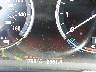WBAXH5C59CD****** Salvage 2012 BMW 528i in Detroit