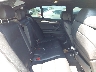 WBAXH5C59CD****** Wrecked 2012 BMW 528i in Detroit