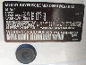 WBAXH5C59CD****** Used 2012 BMW 528i in Detroit