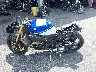 JS1GN7CA752****** Reparables 2005 Suzuki GSX-R600 en Estado de Carolina del Sur
