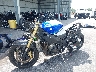 JS1GN7CA752****** Usados y Reparables 2005 Suzuki GSX-R600 en Lexington