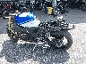 JS1GN7CA752****** Salvamento y Reparables 2005 Suzuki GSX-R600 en Lexington