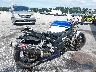 JS1GN7CA752****** Salvamento y Destrozados 2005 Suzuki GSX-R600 en Estado de Carolina del Sur