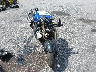 JS1GN7CA752****** Usados y Reparables 2005 Suzuki GSX-R600 en Estado de Carolina del Sur