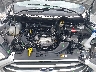 MAJ3S2GE0MC****** Repairable 2021 Ford Ecosport in Tampa North