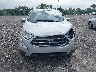 MAJ3S2GE0MC****** Wrecked 2021 Ford Ecosport in Florida State