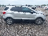 MAJ3S2GE0MC****** Used 2021 Ford Ecosport in Florida State
