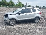 MAJ3S2GE0MC****** Repairable 2021 Ford Ecosport in Florida State