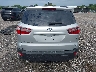 MAJ3S2GE0MC****** Wrecked 2021 Ford Ecosport