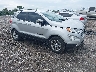 MAJ3S2GE0MC****** Salvage and Wrecked 2021 Ford Ecosport in Tampa North