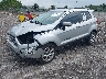 MAJ3S2GE0MC****** Used and Repairable 2021 Ford Ecosport in Tampa North