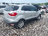 MAJ3S2GE0MC****** Salvage and Wrecked 2021 Ford Ecosport in Florida State