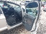 MAJ3S2GE0MC****** Used and Repairable 2021 Ford Ecosport in Florida State