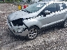 MAJ3S2GE0MC****** Salvage and Repairable 2021 Ford Ecosport in Florida State