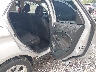 MAJ3S2GE0MC****** Wrecked 2021 Ford Ecosport in Tampa North