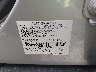 MAJ3S2GE0MC****** Used 2021 Ford Ecosport in Tampa North