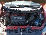 2HGFG4A54CH****** Repairable 2012 Honda Civic in Cleveland