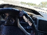 2HGFG4A54CH****** Salvage 2012 Honda Civic in Ohio State