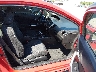 2HGFG4A54CH****** Used and Repairable 2012 Honda Civic in Ohio State