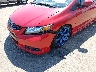 2HGFG4A54CH****** Salvage and Repairable 2012 Honda Civic in Ohio State