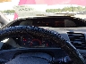 2HGFG4A54CH****** Salvage 2012 Honda Civic in Cleveland