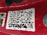 2HGFG4A54CH****** Used 2012 Honda Civic in Cleveland