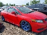 2HGFG4A54CH****** Used 2012 Honda Civic in Ohio State