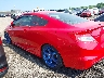 2HGFG4A54CH****** Repairable 2012 Honda Civic in Ohio State