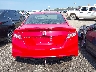 2HGFG4A54CH****** Wrecked 2012 Honda Civic
