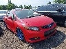2HGFG4A54CH****** Salvage and Wrecked 2012 Honda Civic in Cleveland