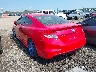 2HGFG4A54CH****** Salvage and Repairable 2012 Honda Civic in Cleveland