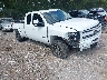 1GCEK39029Z****** Salvage and Wrecked 2009 Chevrolet Silverado 1500 in Indianapolis