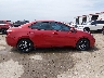 5YFBURHE5GP****** Usados 2016 Toyota Corolla en Estado de Kansas