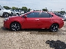 5YFBURHE5GP****** Reparables 2016 Toyota Corolla en Estado de Kansas