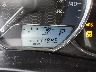 5YFBURHE5GP****** Salvamento 2016 Toyota Corolla