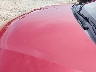 5YFBURHE5GP****** Salvamento y Reparables 2016 Toyota Corolla en Estado de Kansas