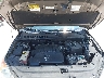 JTMZK33V59D****** Reparables 2009 Toyota RAV4 en San Antonio South